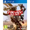 Image de MX vs ATV All out PS4 PlayStation 4