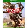 Image de MX vs ATV All Out