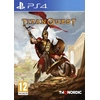 Image de Titan Quest