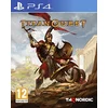 Image de Titan Quest : Playstation 4 , ML en occasion ou reconditionné