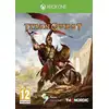Image de Titan Quest
