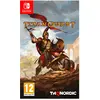 Image de Plaion, Titan Quest (sc1)
