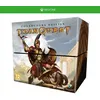 Image de Titan Quest Edition Collector Xbox One Xbox One
