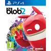 Image de De Blob 2 PS4 PlayStation 4