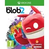 Image de De Blob 2 Xbox One Xbox One