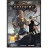 Image de THQ, Koch Media 1026542 Jeu vidéo Standard anglais, espagnol, français, italien PC