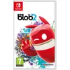 Image de De Blob 2 Nintendo Switch Nintendo Switch