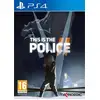 Image de This Is The Police 2