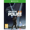 Image de This Is The Police 2