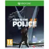 Image de THQ, Koch Media 1026783 Jeu vidéo Standard Xbox One