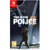 Image de THQ, Koch Media 1026784 Jeu vidéo Standard anglais, espagnol, français, italien Nintendo Switch