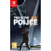 Image de This is the Police 2 [ ] en occasion ou reconditionné