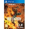 Image de Red Faction Re-mars-tered