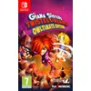 Image de Giana Sisters Twisted Dreams Owltimate Edition Nintendo Switch