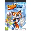 Image de Super Lucky's Tale PC PC