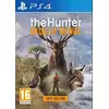 Image de The Hunter Call of the Wild 2019