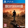 Image de Desperados 3