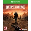 Image de Desperados 3