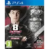 Image de 8 to Glory PS4 PlayStation 4