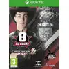 Image de 8 To Glory