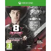 Image de 8 to Glory Xbox One Xbox One