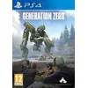 Image de Generation Zero