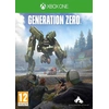 Image de Generation Zero