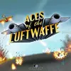 Image de Aces of the Luftwaffe Squadron Edition Nintendo Switch Nintendo Switch