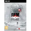 Image de Fade to Silence