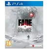 Image de THQ, Fade to Silence