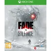 Image de Fade to Silence Xbox One Xbox One