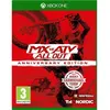Image de Jeu vidéo MX vs ATV All Out - Anniversary Edition pour Xbox One Xbox One