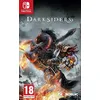 Image de Darksiders Warmastered Edition Nintendo Switch Nintendo Switch