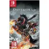 Image de THQ, Darksiders - Warmastered Edition