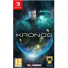 Image de THQ, Koch Media Battle Worlds Kronos, Switch Standard Anglais, Italien Nintendo Switch