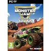 Image de Monster Jam Steel Titans PC