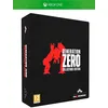 Image de Generation Zero Edition Collector Xbox One Xbox One