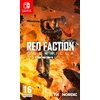 Image de Red Faction Re-mars-tered