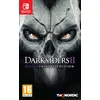 Image de Darksiders II Deathinitive Edition Nintendo Switch Nintendo Switch
