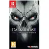 Image de THQ, Darksiders 2 - Édition Deathinitive