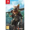 Image de Biomutant
