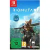 Image de THQ, Biomutant