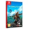 Image de Nintendo Games Switch Biomutant