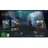 Image de SpellForce 3 Edition Limitée Soul Harvest PC PC