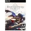Image de THQ, Darksiders Genesis