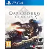 Image de Darksiders : Genesis