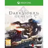 Image de Darksiders : Genesis