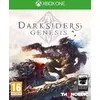 Image de Darksiders Genesis Xbox One Xbox One