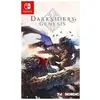 Image de THQ, Darksiders Genesis