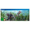 Image de THQ, Biomutant - Édition atomique